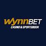 Android Apps by WynnBET: Casino and Sportsbook on Google Play.